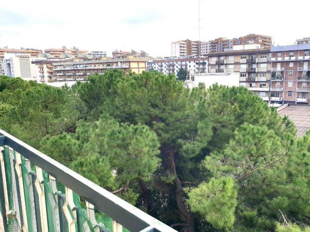 Appartamento in vendita a Municipio 2, Puglia