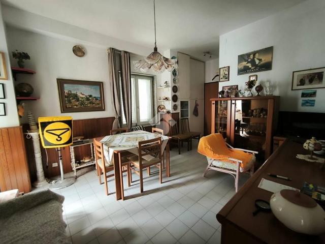 Appartamento in vendita a Torre a Mare, Bari