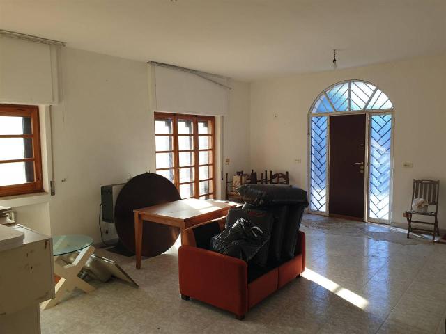 Appartamento in vendita a Municipio 5, Puglia