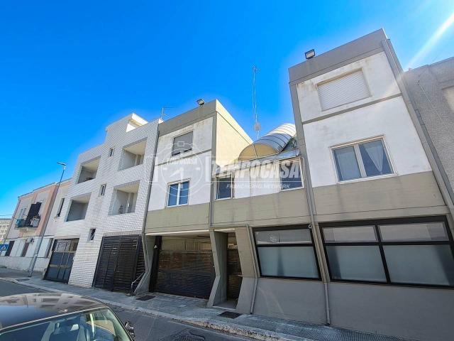 Appartamento in vendita a Quartierino, Puglia