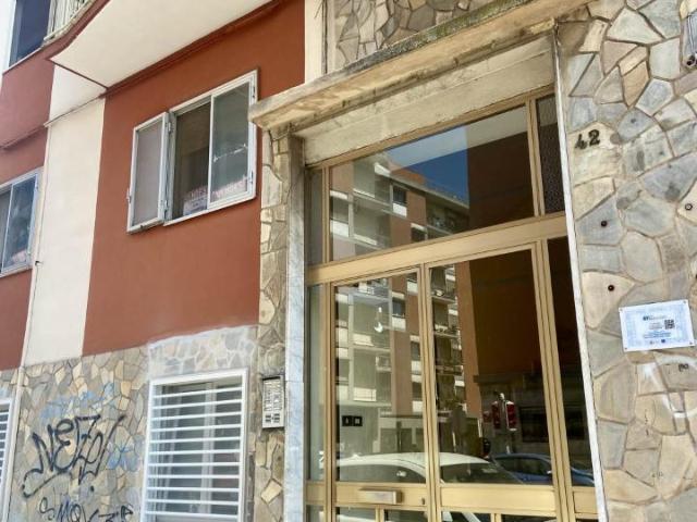 Appartamento in vendita a Puglia, Bari