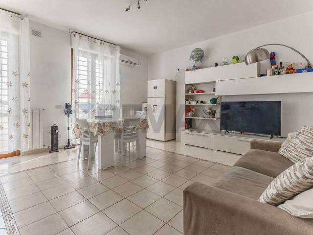 Appartamento in vendita a Municipio 4, Puglia