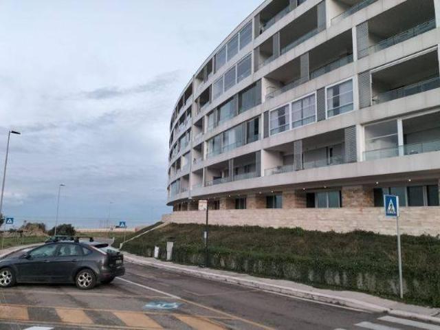 Appartamento in vendita a Municipio 1, Puglia