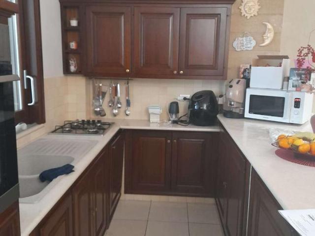 Appartamento in vendita a Puglia, Bari