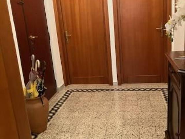 Appartamento in vendita a Municipio 1, Puglia
