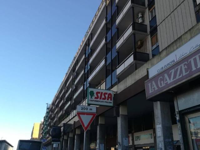 Appartamento in vendita a Municipio 2, Puglia