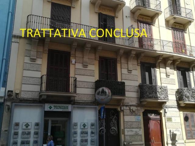 Appartamento in vendita a Madonnella, Bari