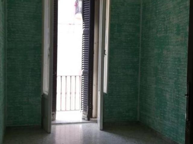 Appartamento in vendita a Municipio 1, Puglia