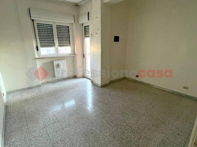 Appartamento in vendita a Municipio 3, Puglia