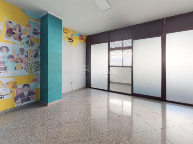 Appartamento in vendita a Bari