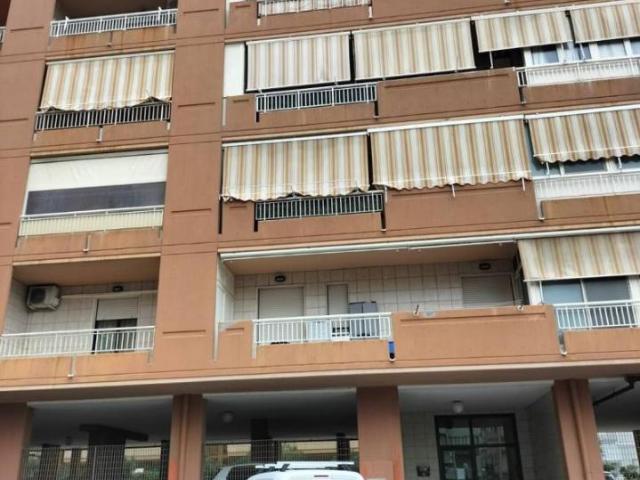 Appartamento in vendita a Municipio 3, Puglia