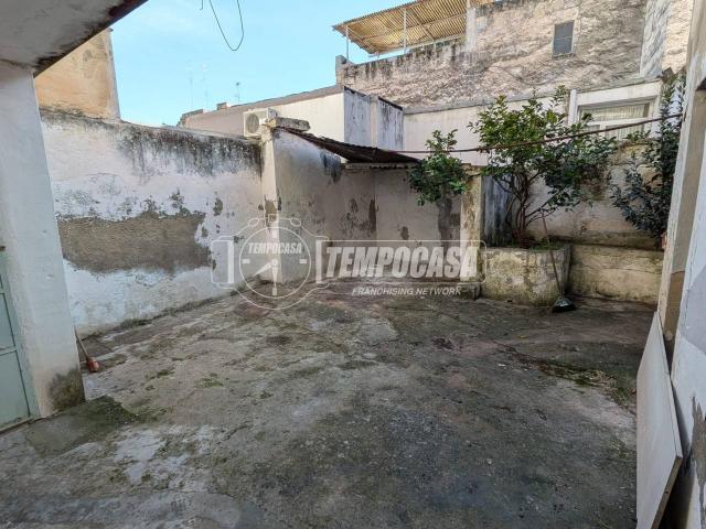 Appartamento in vendita a Municipio 4, Puglia