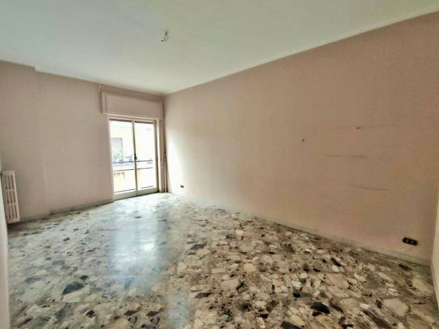 Appartamento in vendita a Municipio 1, Puglia