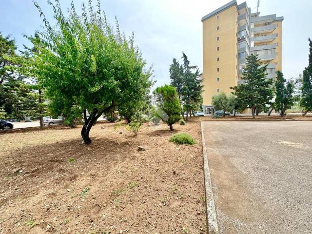 Appartamento in vendita a Municipio 1, Puglia
