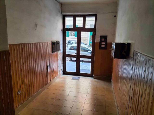 Appartamento in vendita a Libertà, Bari