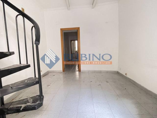 Appartamento in vendita a Municipio 1, Puglia