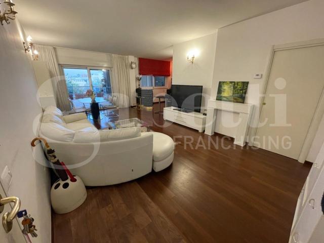 Appartamento in vendita a Puglia, Bari