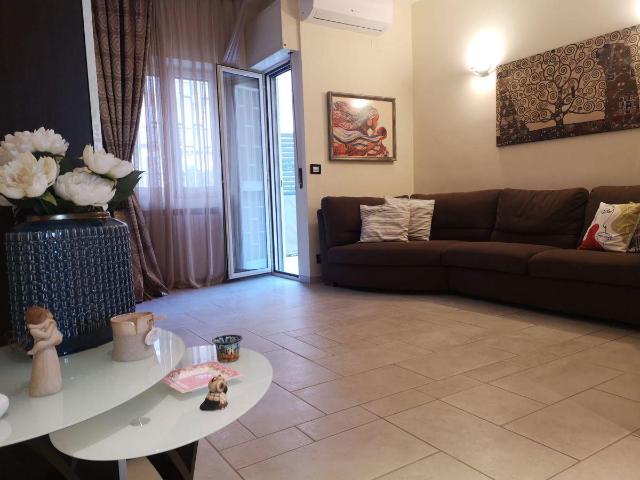 Appartamento in vendita a Municipio 3, Puglia