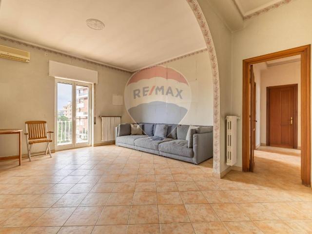 Appartamento in vendita a Bari