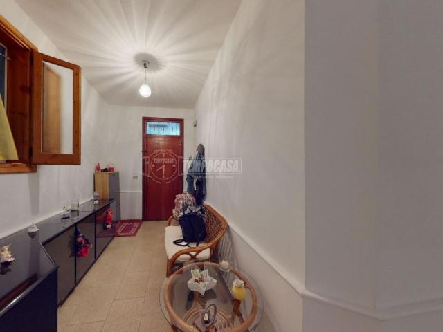 Appartamento in vendita a Bari