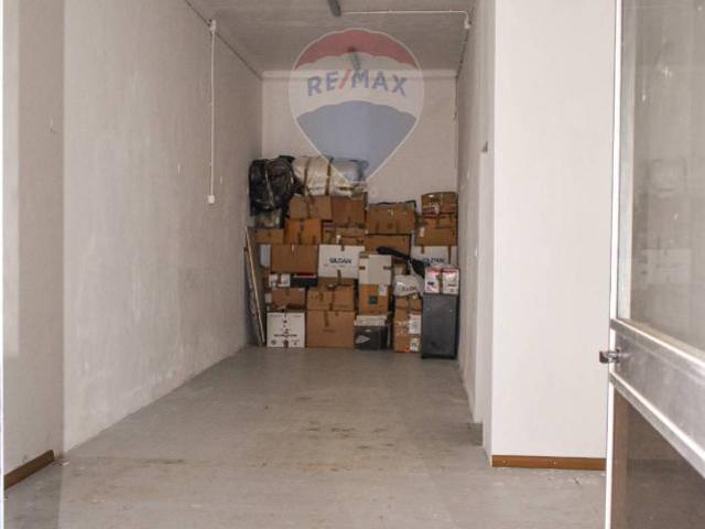 Appartamento in vendita a Municipio 1, Puglia