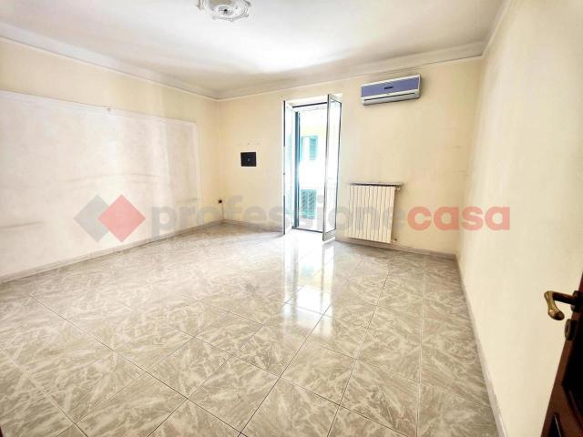 Appartamento in vendita a San Pasquale, Bari