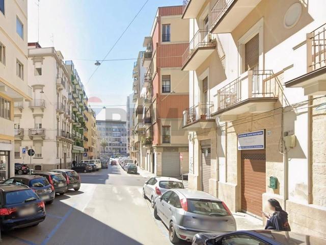 Appartamento in vendita a Municipio 1, Puglia