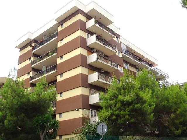 Appartamento in vendita a Poggiofranco, Bari