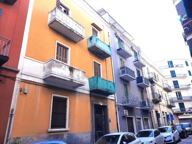 Appartamento in vendita a San Pasquale, Bari