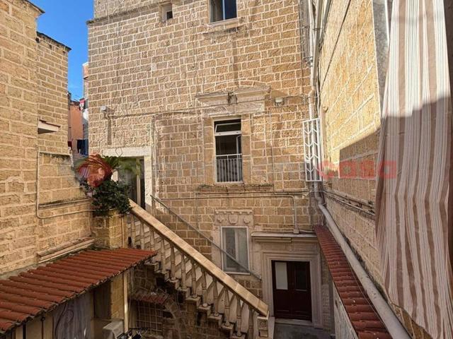 Appartamento in vendita a Municipio 1, Puglia