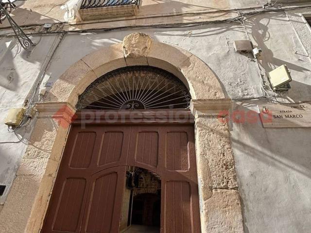 Appartamento in vendita a Municipio 1, Puglia