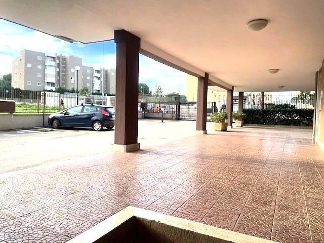 Appartamento in vendita a Municipio 3, Puglia