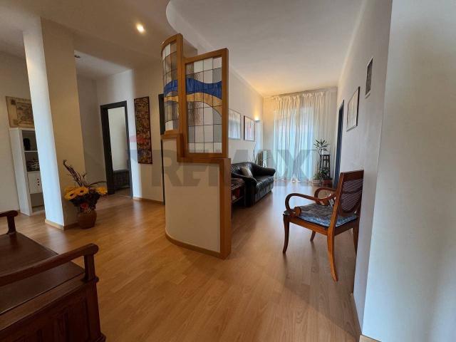 Appartamento in vendita a Puglia, Bari