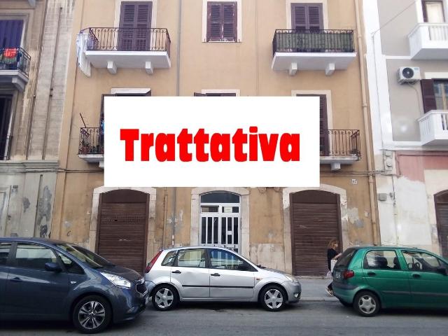 Appartamento in vendita a Municipio 1, Puglia