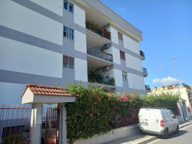 Appartamento in vendita a Quartierino, Puglia