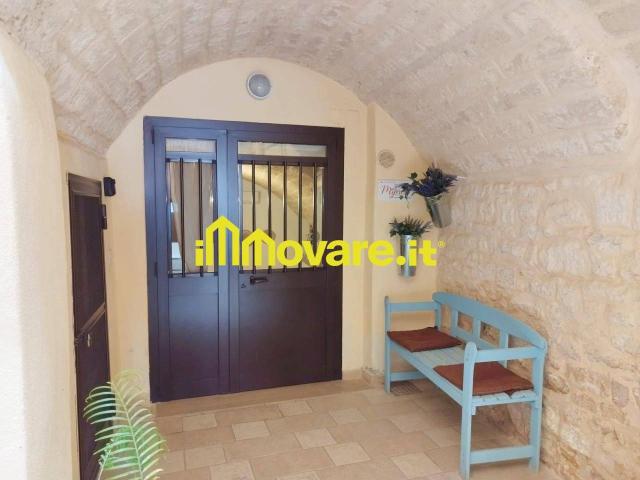 Appartamento in vendita a Municipio 1, Puglia