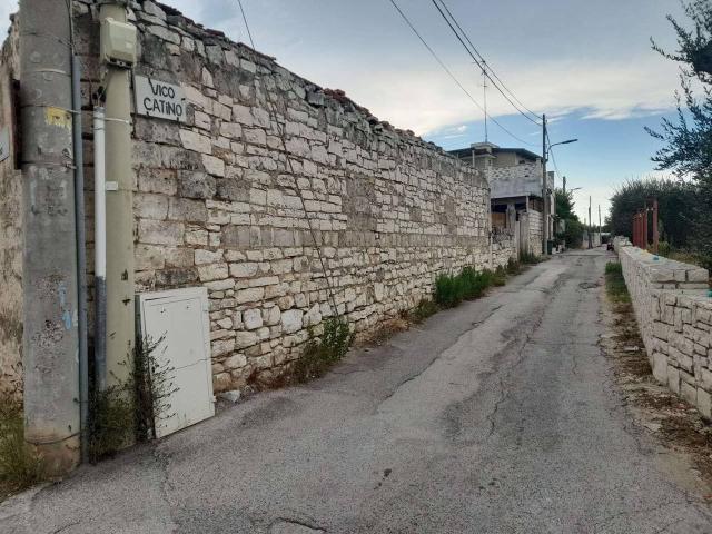 Appartamento in vendita a Municipio 5, Puglia