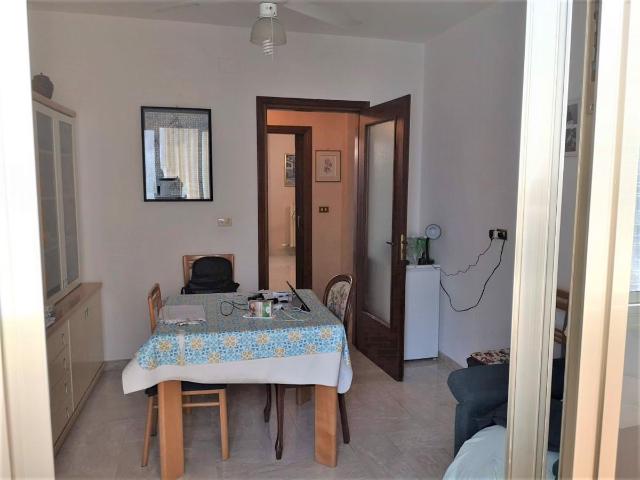 Appartamento in vendita a Municipio 3, Puglia