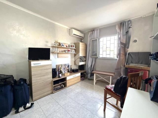 Appartamento in vendita a Municipio 2, Puglia