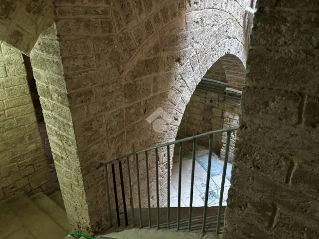 Appartamento in vendita a Municipio 1, Puglia