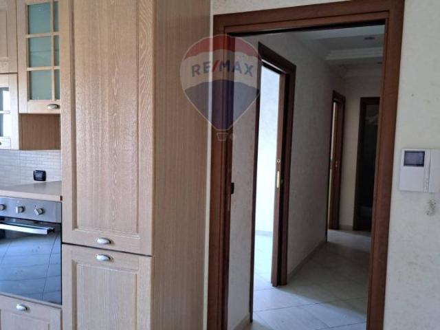 Appartamento in vendita a Municipio 3, Puglia