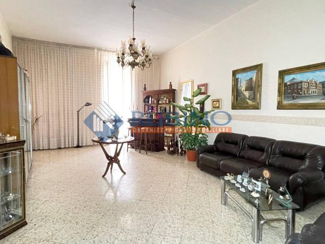 Appartamento in vendita a Municipio 1, Puglia