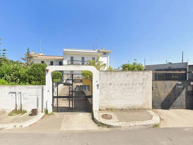 Appartamento in vendita a Municipio 4, Puglia