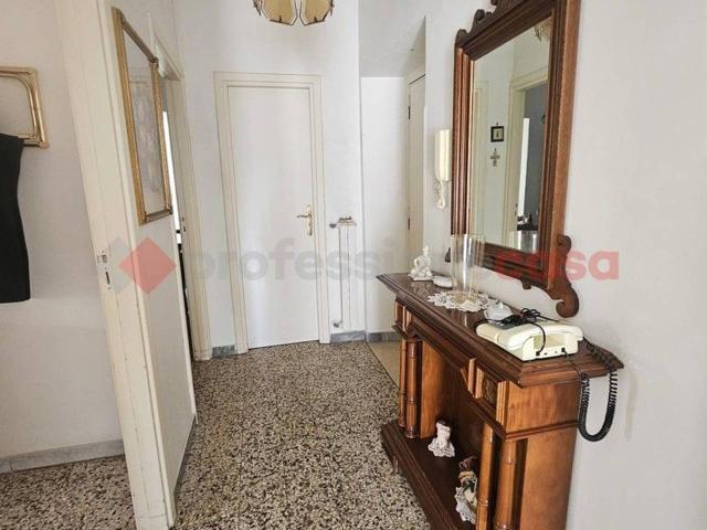 Appartamento in vendita a Municipio 3, Puglia