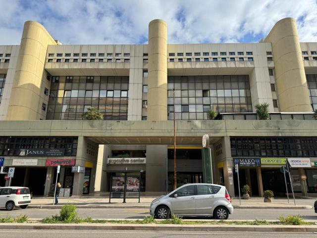 Appartamento in vendita a Bari