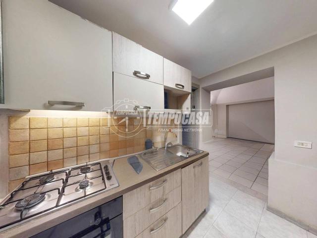 Appartamento in vendita a Municipio 2, Puglia