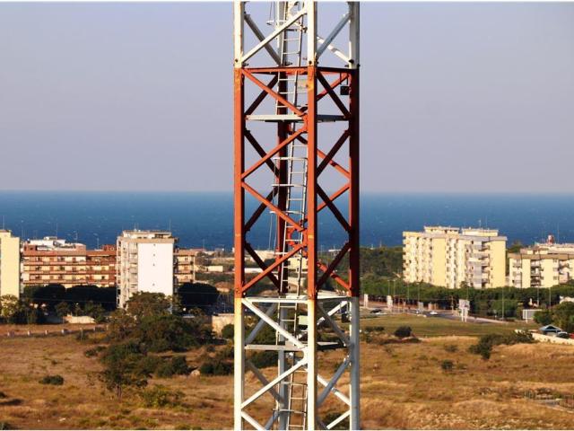 Appartamento in vendita a Municipio 2, Puglia