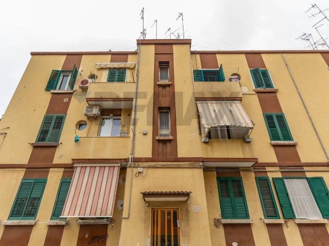 Appartamento in vendita a Puglia, Bari