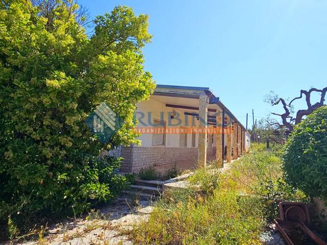 Appartamento in vendita a Municipio 4, Puglia