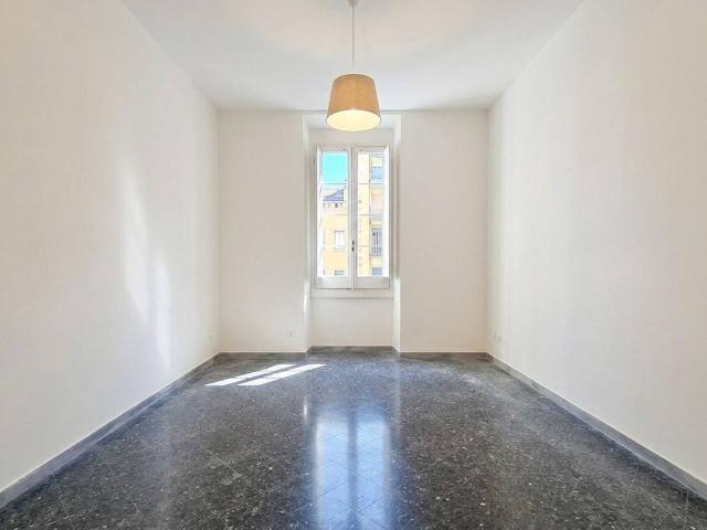 Appartamento in vendita a Municipio 2, Puglia